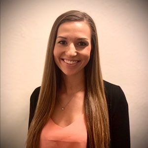 Meet your Posher, Hannab